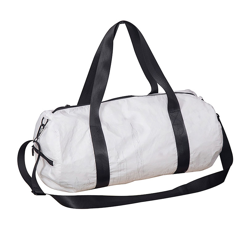 Tyvek Travel Bags